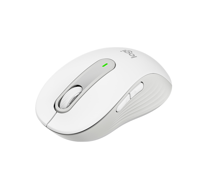 logitech-signature-m650-kabellose-maus-weiss-1