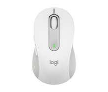 logitech-signature-m650-kabellose-maus-weiss-2