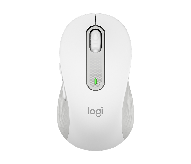 logitech-signature-m650-kabellose-maus-weiss-2