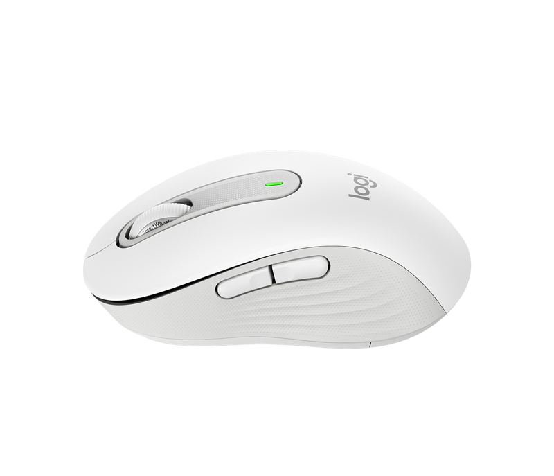 logitech-signature-m650-kabellose-maus-weiss-3