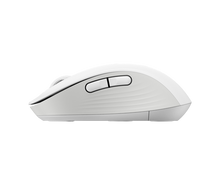 logitech-signature-m650-kabellose-maus-weiss-4
