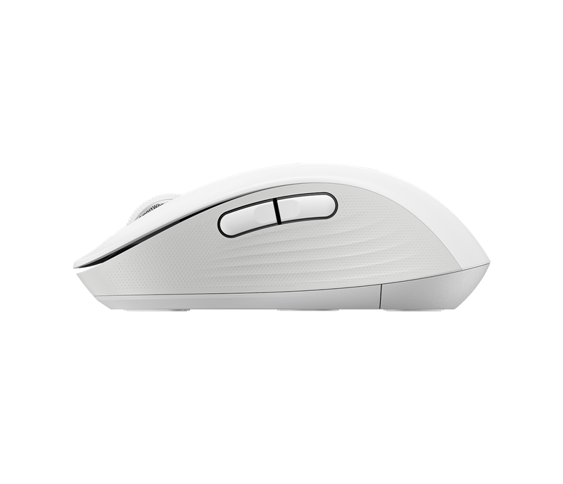 logitech-signature-m650-kabellose-maus-weiss-4