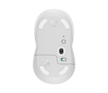 logitech-signature-m650-kabellose-maus-weiss-5