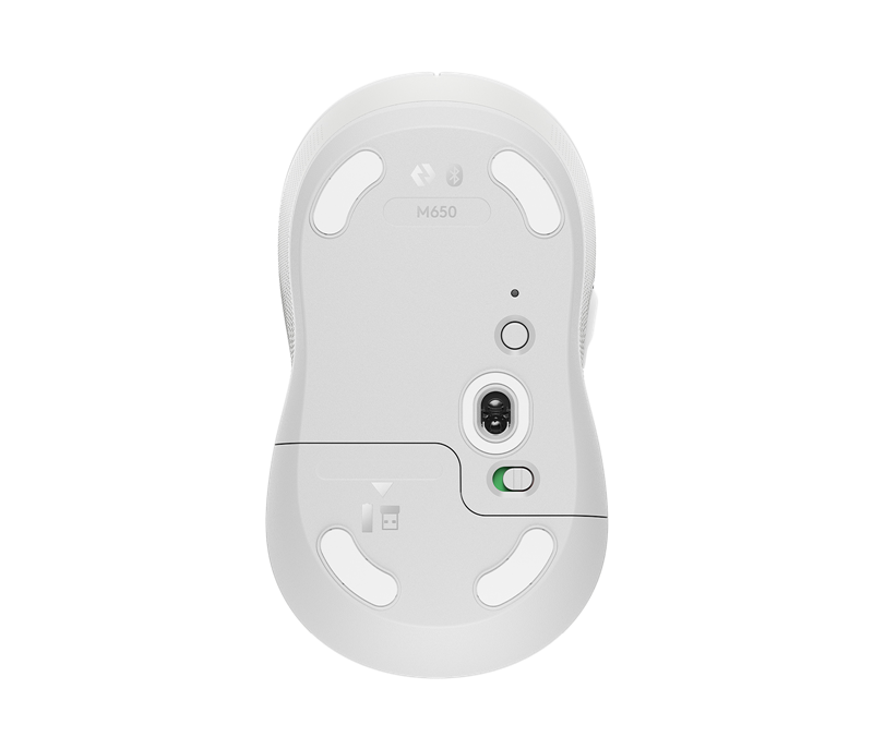 logitech-signature-m650-kabellose-maus-weiss-5