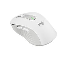 logitech-signature-m650-kabellose-maus-weiss-6