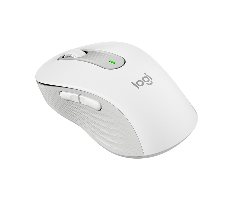 logitech-signature-m650-kabellose-maus-weiss-6