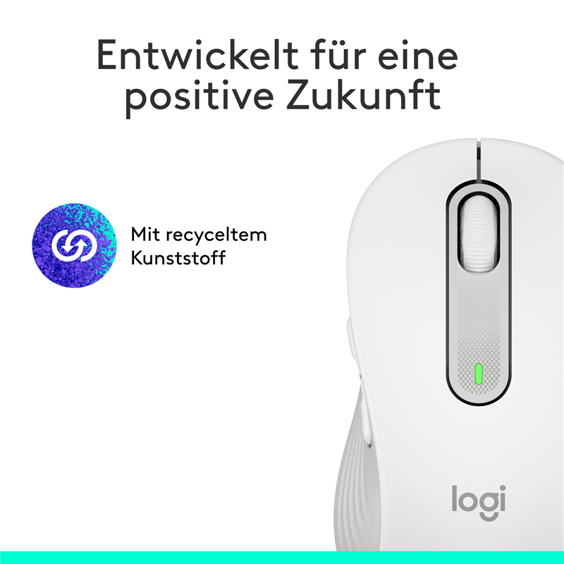 logitech-signature-m650-kabellose-maus-weiss-7