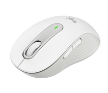 logitech-signature-m650-kabellose-maus-weiss-1
