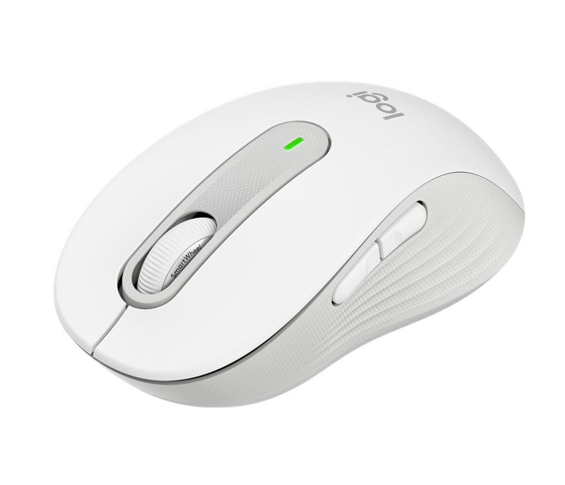 logitech-signature-m650-kabellose-maus-weiss-1