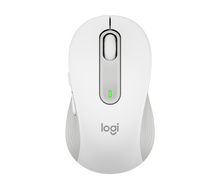 logitech-signature-m650-kabellose-maus-weiss-3