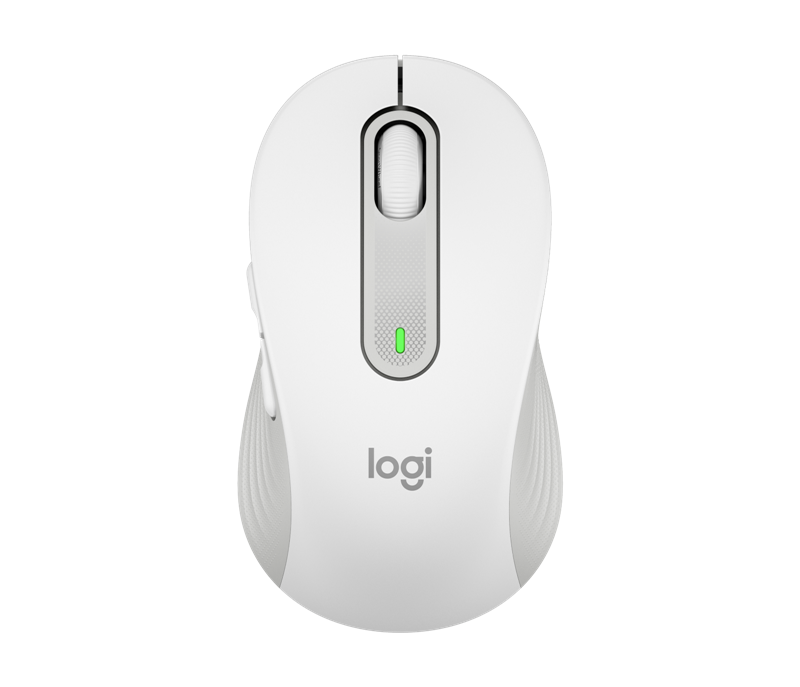 logitech-signature-m650-kabellose-maus-weiss-3