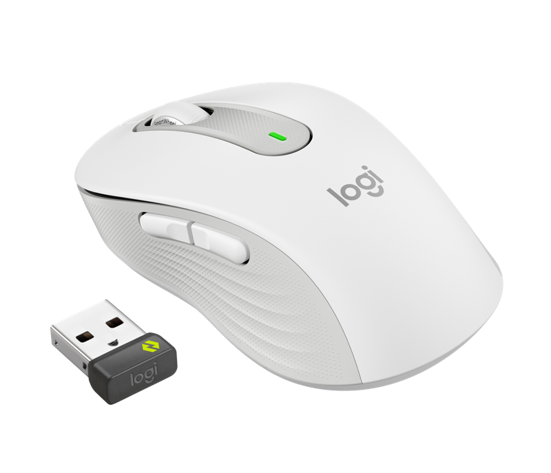 logitech-signature-m650-kabellose-maus-weiss-4