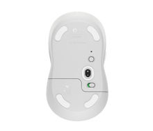 logitech-signature-m650-kabellose-maus-weiss-5