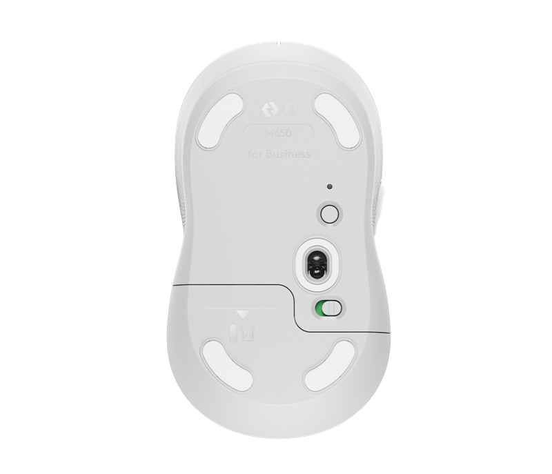 logitech-signature-m650-kabellose-maus-weiss-5