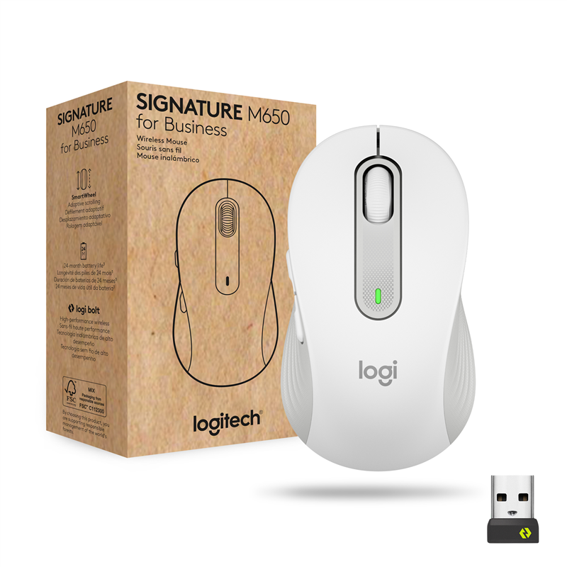 logitech-signature-m650-kabellose-maus-weiss-7