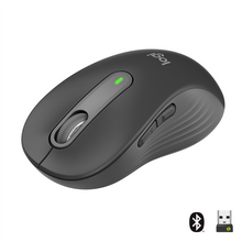logitech-signature-m650-l-graphitgrau-1