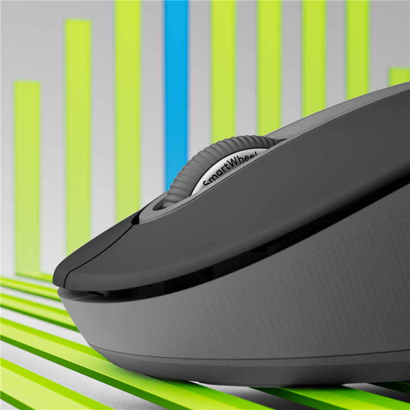 logitech-signature-m650-l-graphitgrau-2
