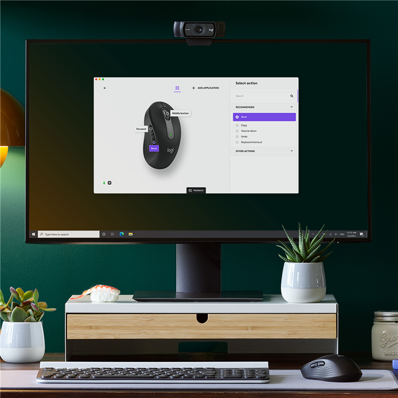 logitech-signature-m650-l-graphitgrau-4