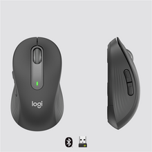 logitech-signature-m650-l-graphitgrau-6