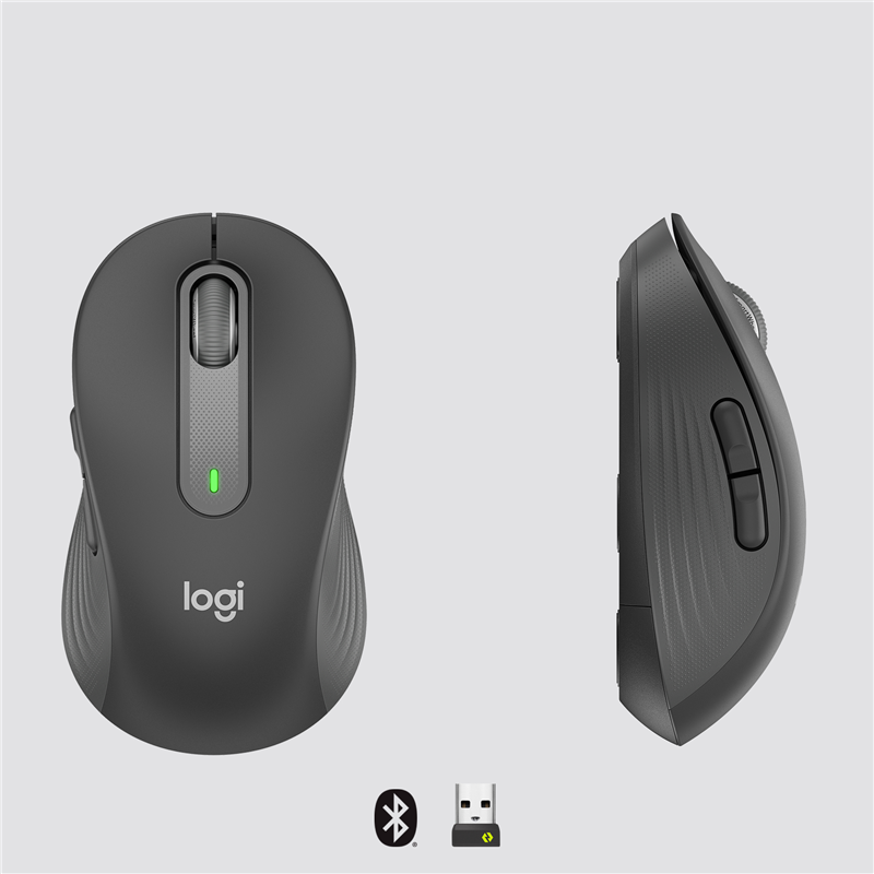 logitech-signature-m650-l-graphitgrau-6