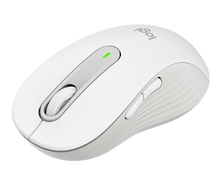 logitech-signature-m650-l-kabellose-maus-for-business-weiss-1