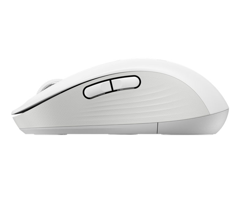 logitech-signature-m650-l-kabellose-maus-for-business-weiss-2