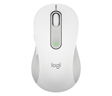 logitech-signature-m650-l-kabellose-maus-for-business-weiss-3