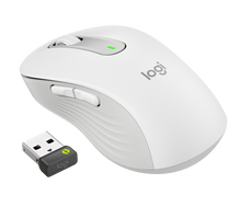 logitech-signature-m650-l-kabellose-maus-for-business-weiss-4