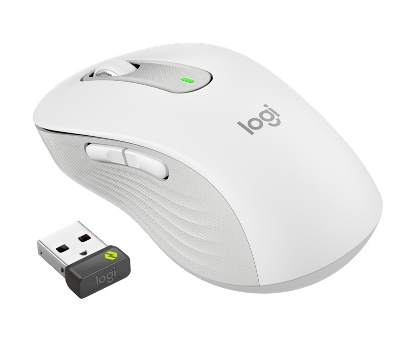 logitech-signature-m650-l-kabellose-maus-for-business-weiss-4