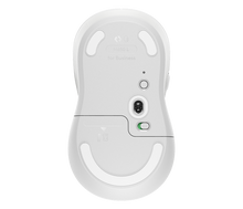 logitech-signature-m650-l-kabellose-maus-for-business-weiss-6