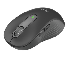 logitech-signature-m650-l-kabellose-maus-graphite-1