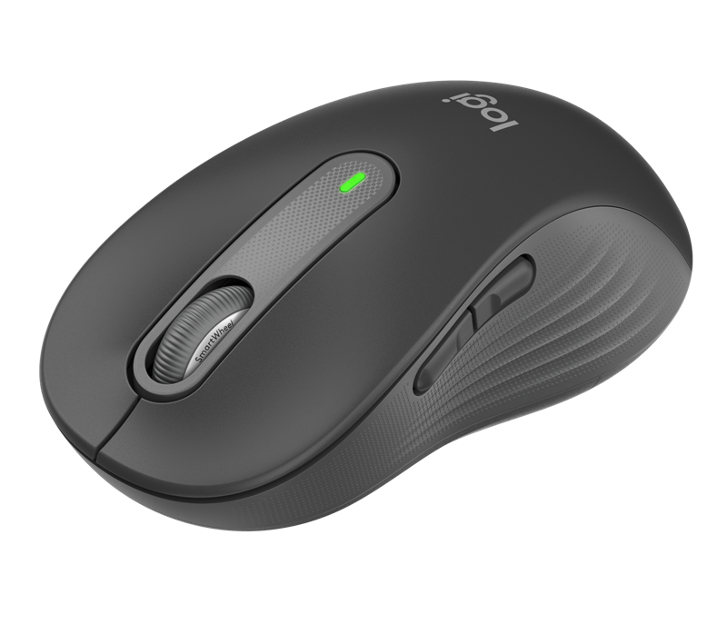 logitech-signature-m650-l-kabellose-maus-graphite-1