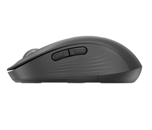 logitech-signature-m650-l-kabellose-maus-graphite-2