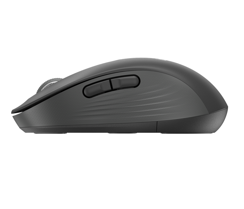 logitech-signature-m650-l-kabellose-maus-graphite-2