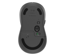 logitech-signature-m650-l-kabellose-maus-graphite-3