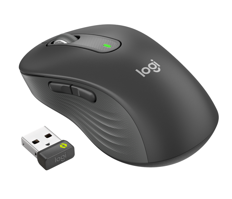 logitech-signature-m650-l-kabellose-maus-graphite-4
