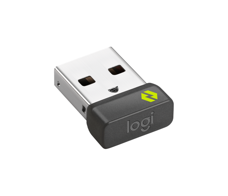 logitech-signature-m650-l-kabellose-maus-graphite-5