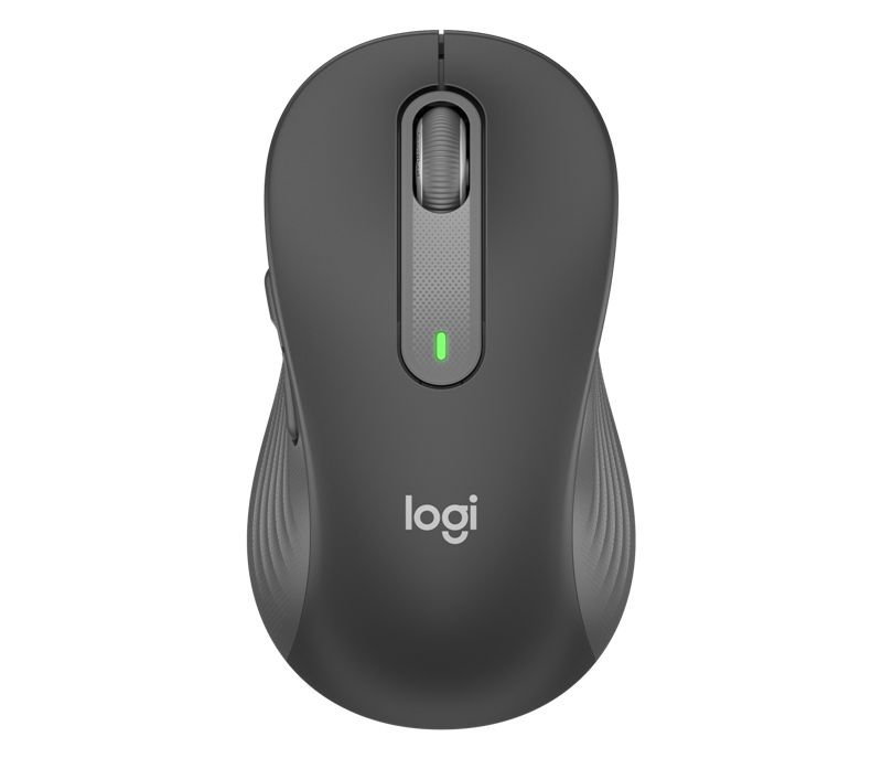logitech-signature-m650-l-kabellose-maus-graphite-6