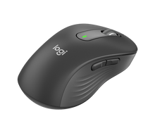 logitech-signature-m650-l-kabellose-maus-linkshaendig-graphite-1