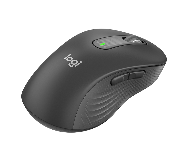 logitech-signature-m650-l-kabellose-maus-linkshaendig-graphite-1