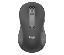 logitech-signature-m650-l-kabellose-maus-linkshaendig-graphite-2