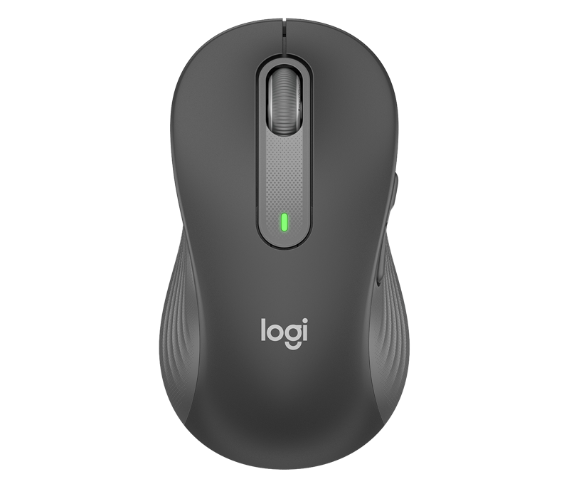 logitech-signature-m650-l-kabellose-maus-linkshaendig-graphite-2
