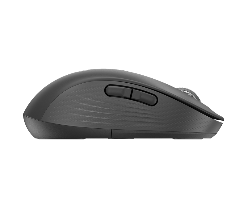 logitech-signature-m650-l-kabellose-maus-linkshaendig-graphite-3