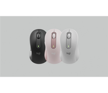 logitech-signature-m650-l-kabellose-maus-linkshaendig-graphite-4