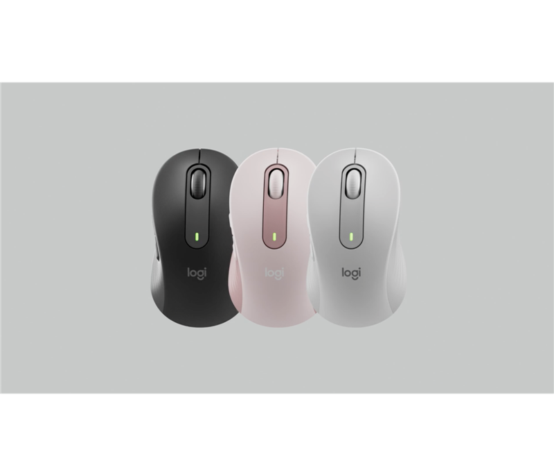 logitech-signature-m650-l-kabellose-maus-linkshaendig-graphite-4