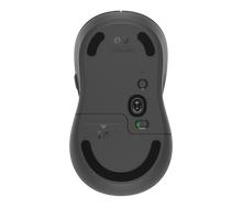 logitech-signature-m650-l-kabellose-maus-linkshaendig-graphite-5