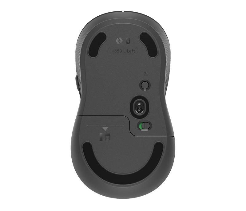 logitech-signature-m650-l-kabellose-maus-linkshaendig-graphite-5