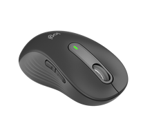 logitech-signature-m650-l-kabellose-maus-linkshaendig-graphite-6