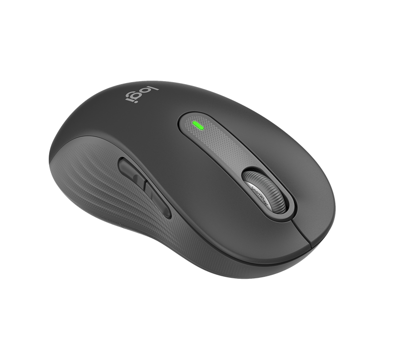 logitech-signature-m650-l-kabellose-maus-linkshaendig-graphite-6