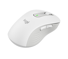 logitech-signature-m650-l-kabellose-maus-linkshaendig-weiss-1